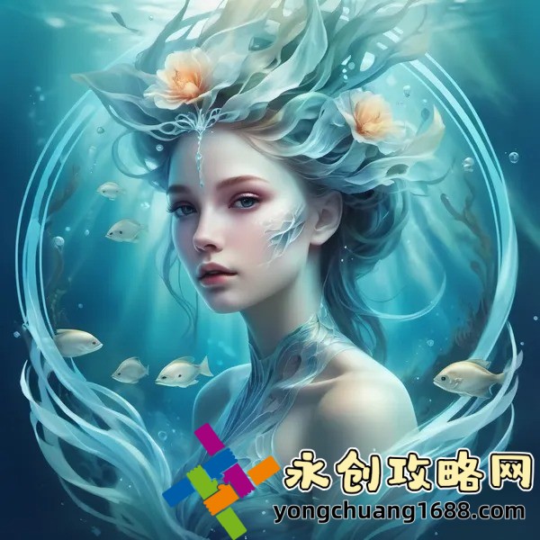 驚天揭秘！國產(chǎn)精產(chǎn)國品一二三在觀看，背后竟藏著不為人知的秘密！