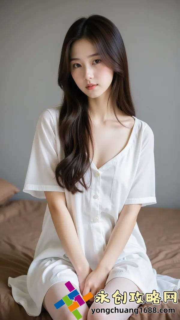 來吧兒子媽媽是你的人是誰唱的？揭秘這首神秘歌曲的背后故事！