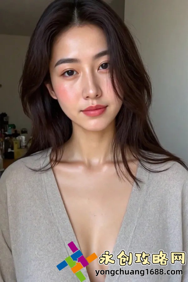 裙擺阿司匹林：一場優(yōu)雅與健康的邂逅