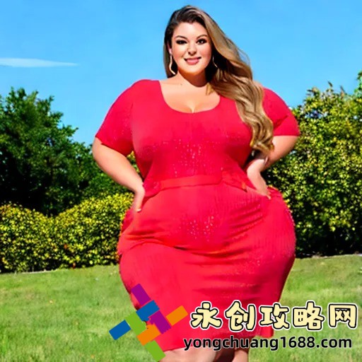【揭秘】蘑菇網(wǎng)：你不知道的蘑菇世界，竟然隱藏著這些驚人秘密！