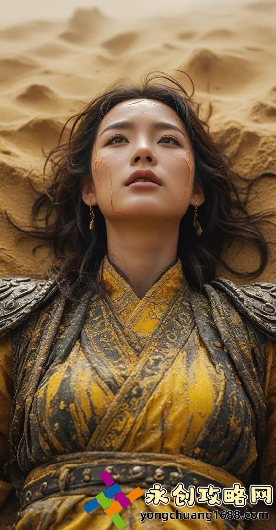 卯月夕顏：她的出場為何讓動漫迷紛紛為之著迷？