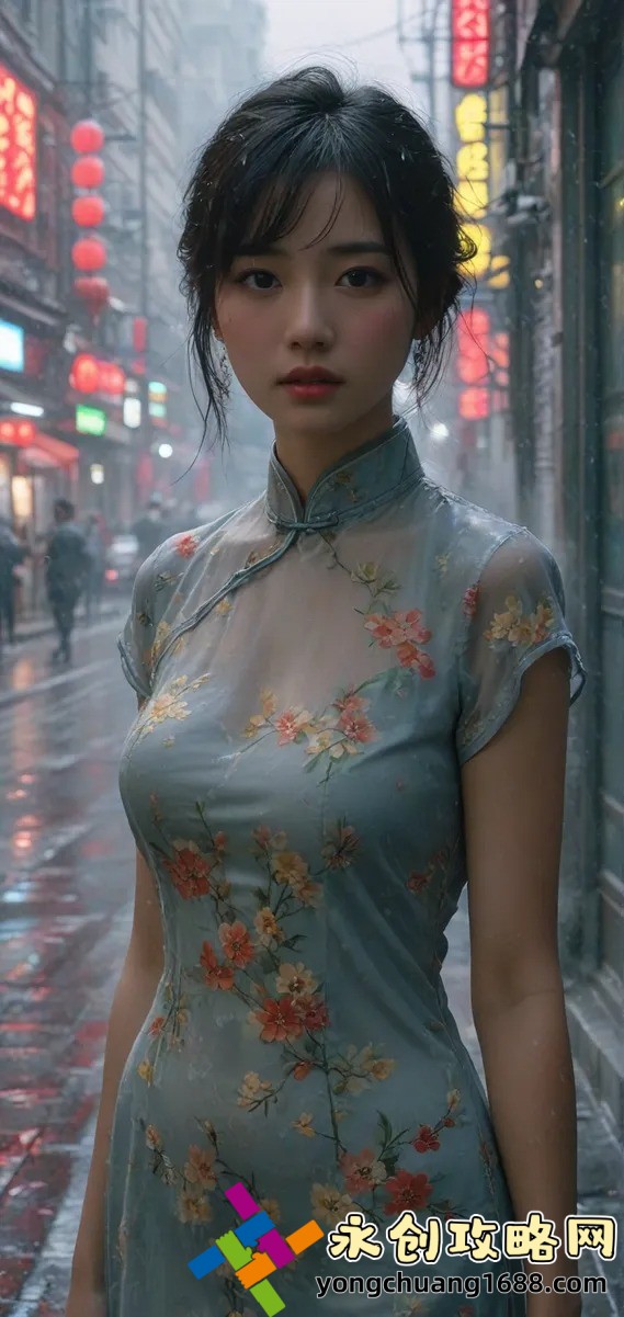 麻花星空影視在線看電視免費(fèi)版：如何享受全新免費(fèi)觀影體驗(yàn)？