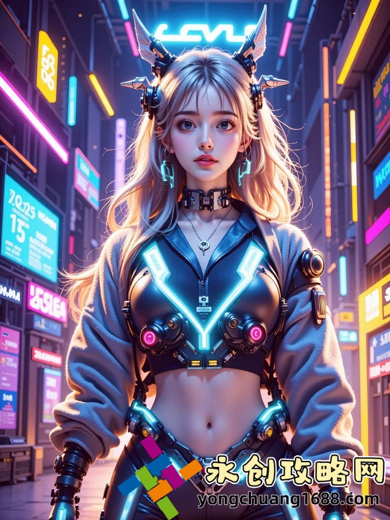 三年片在線觀看免費(fèi)大全嗶哩嗶哩——暢享高清無(wú)憂，盡在指尖