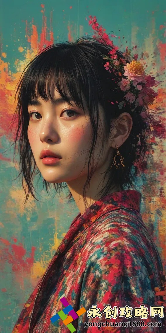無心法師4：最新一季的劇情與角色發(fā)展將如何吸引老粉絲？