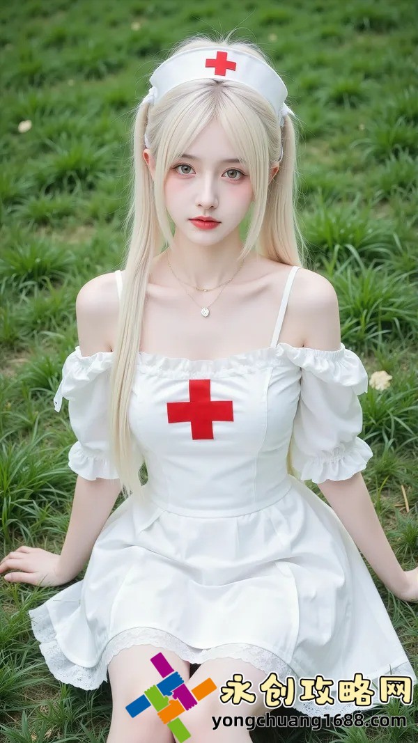 布丁官網(wǎng)：揭秘最新產(chǎn)品功能，助你開(kāi)啟甜蜜新生活！