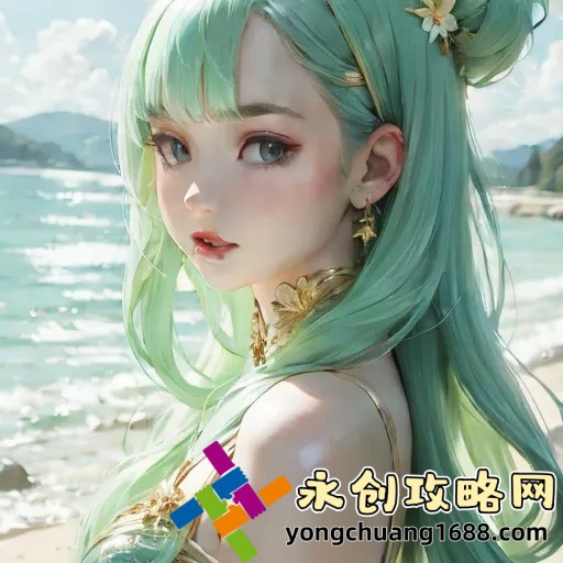 撕開奶罩揉吮奶頭玩大胸直播：揭秘網(wǎng)絡(luò)直播的幕后真相