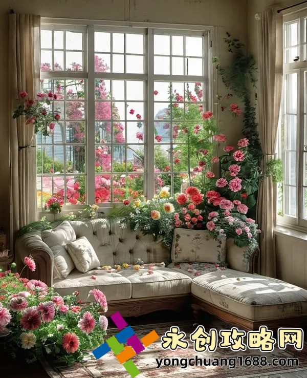 紅桃免費觀看電視劇高清《斗破蒼穹》——感受震撼視聽盛宴，開啟熱血修行之旅