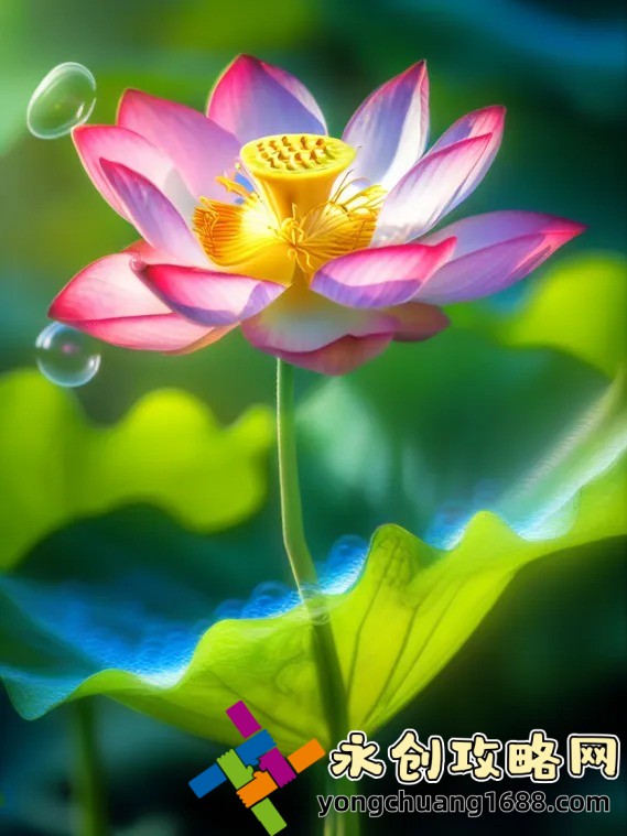 《蜘蛛俠3：英雄無(wú)歸》——超越時(shí)空的英雄之戰(zhàn)，感動(dòng)你我