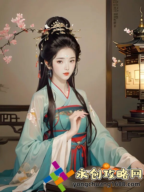 蘋果手機(jī)怎么恢復(fù)出廠設(shè)置系統(tǒng)：輕松幾步，讓你的iPhone煥然一新！