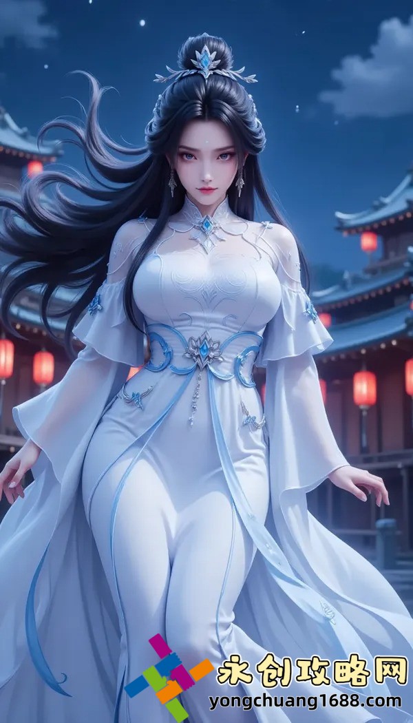 阿南惟幾：歷史人物背后的真相與傳奇故事