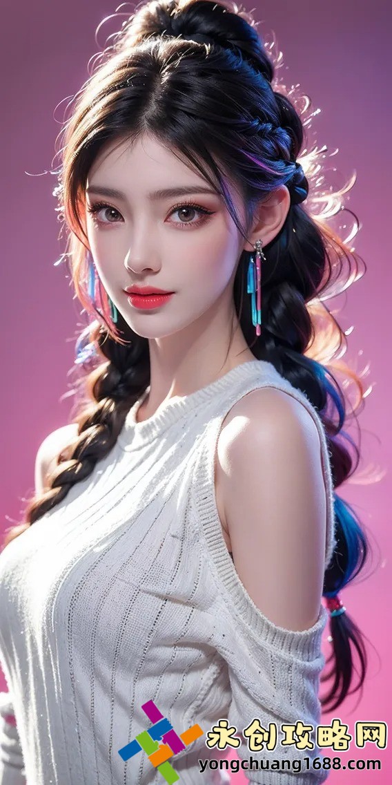 揭秘歐美fXXX性文化的深層內(nèi)涵與影響