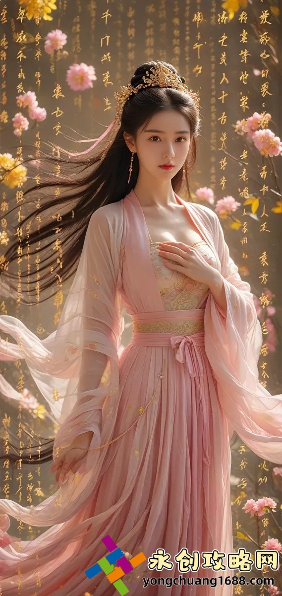 乙酰氨基酚片的神奇功效：助您舒適度春夏秋冬！