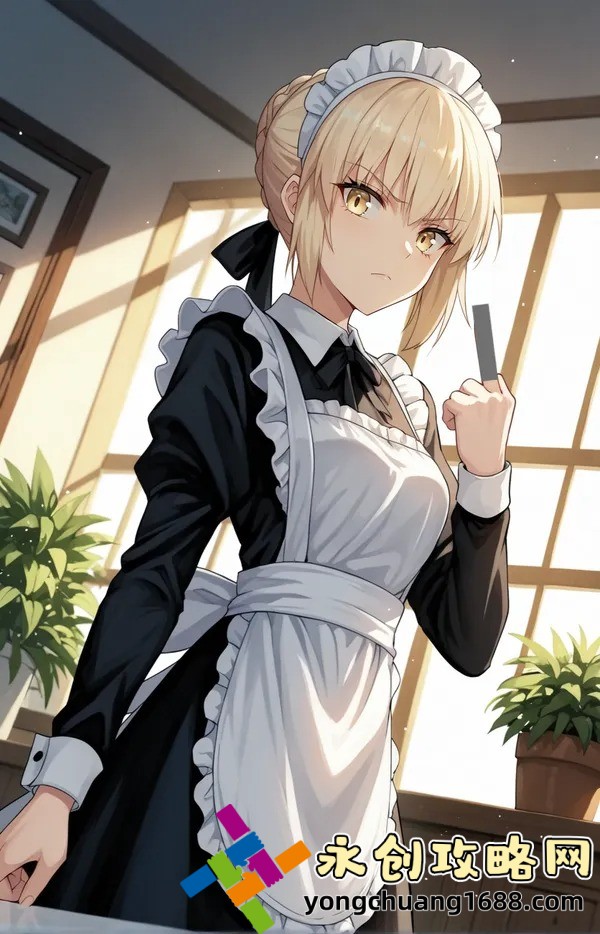 少女頻道在線觀看高清內(nèi)容，是否適合青少年觀看？