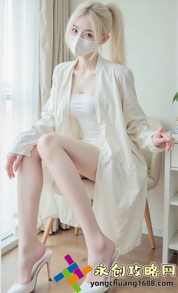 3a游戲是什么意思：3A游戲是什么意思？揭開這一游戲行業(yè)標(biāo)簽背后的神秘面紗