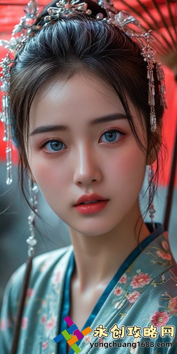 多歲每晚上勃是怎么回事？專家為你詳細(xì)解析！