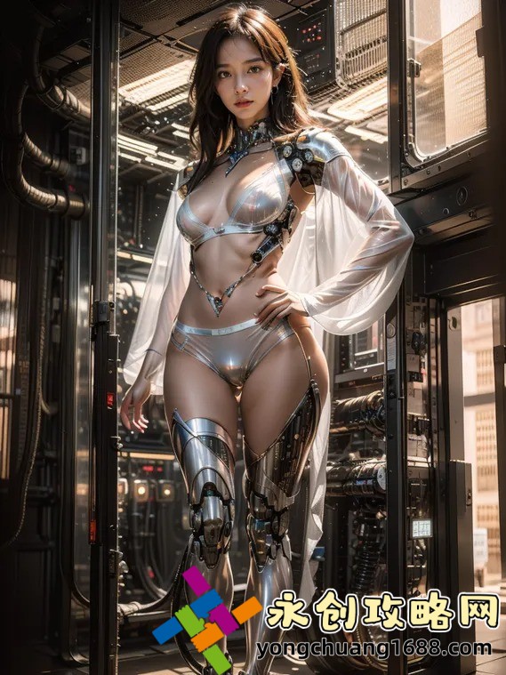 2024WTT最新賽程表——乒乓迷必看的賽事安排