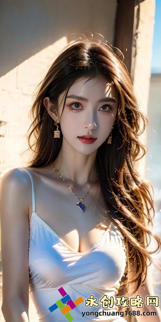 小妖精腰細(xì)奶大H侍衛(wèi)：這部奇幻作品為何如此受年輕人追捧？
