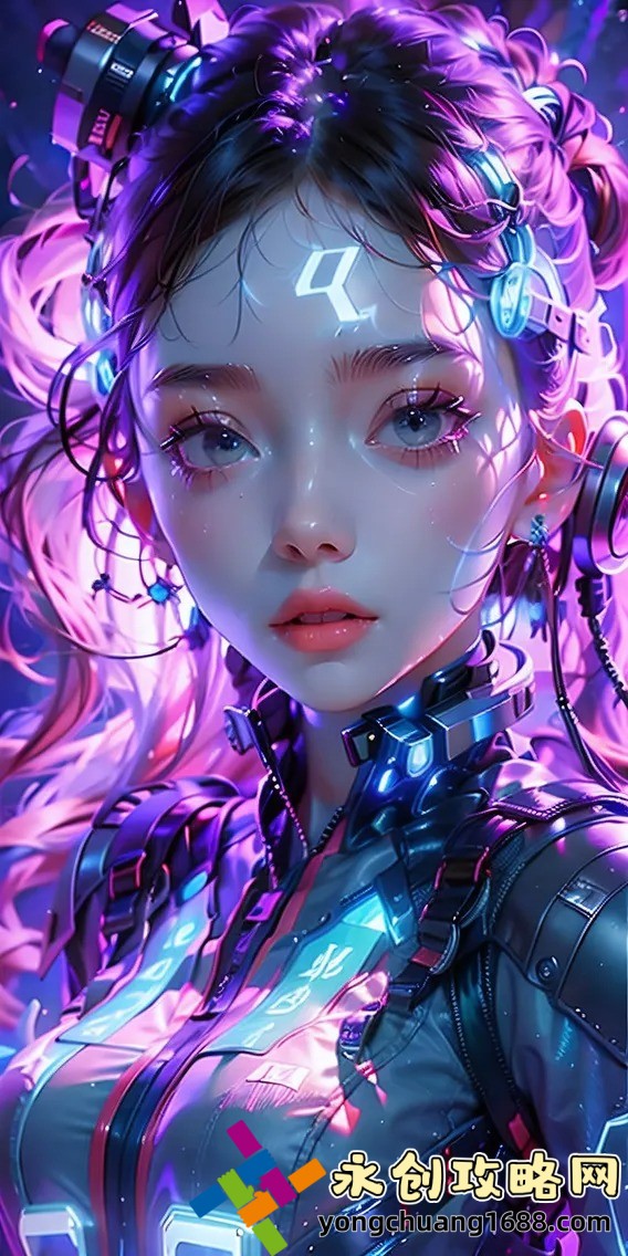 妖姬直播：如何在這款平臺(tái)上享受極致直播體驗(yàn)？