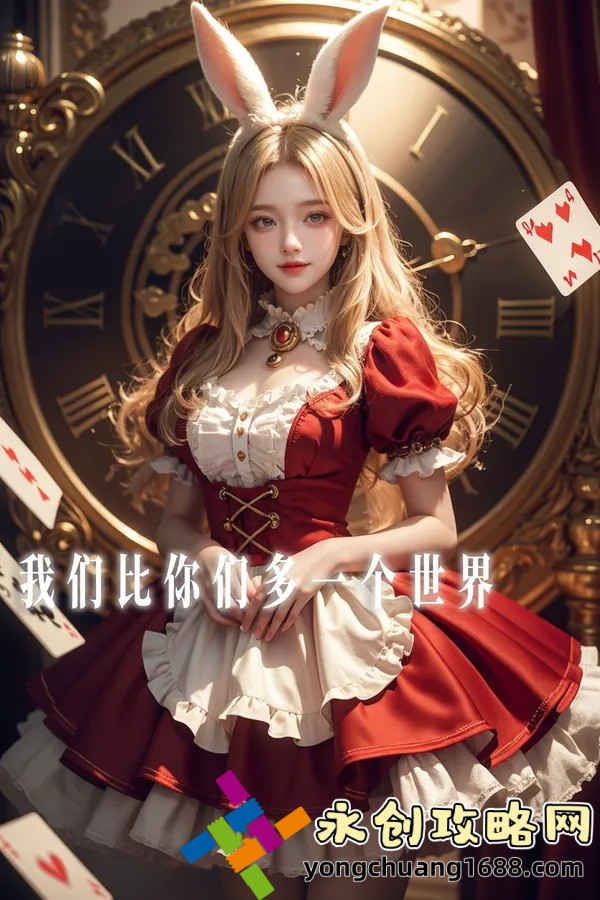 【揭秘】大地資源二中文在線影視免費觀看：如何輕松獲取海量優(yōu)質影視資源？