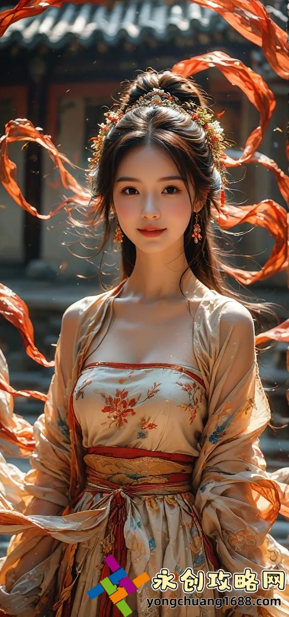 不可錯(cuò)過的視聽享受：凌晨三點(diǎn)免費(fèi)影院為你呈現(xiàn)極致體驗(yàn)！