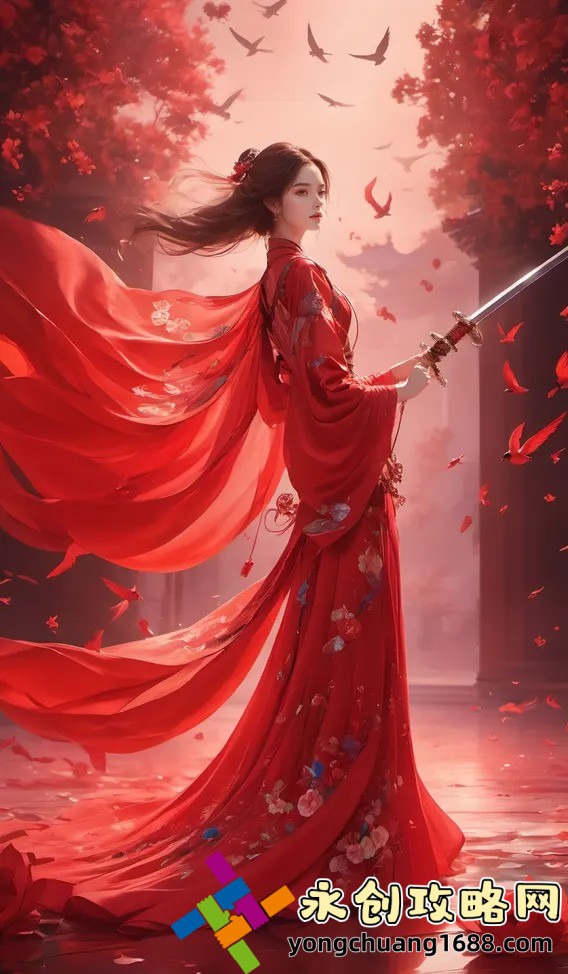 局票房突破新高！揭秘國產(chǎn)電影逆襲的背后原因！