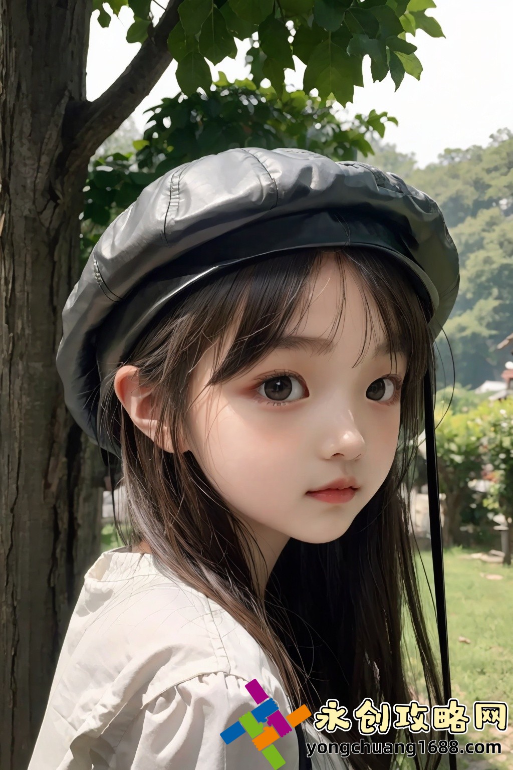 666西方大但人文藝術(shù)——探尋西方藝術(shù)的靈魂與魅力