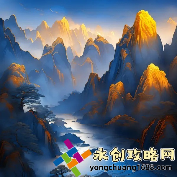 什么是B站？探索這個(gè)視頻平臺(tái)的獨(dú)特魅力