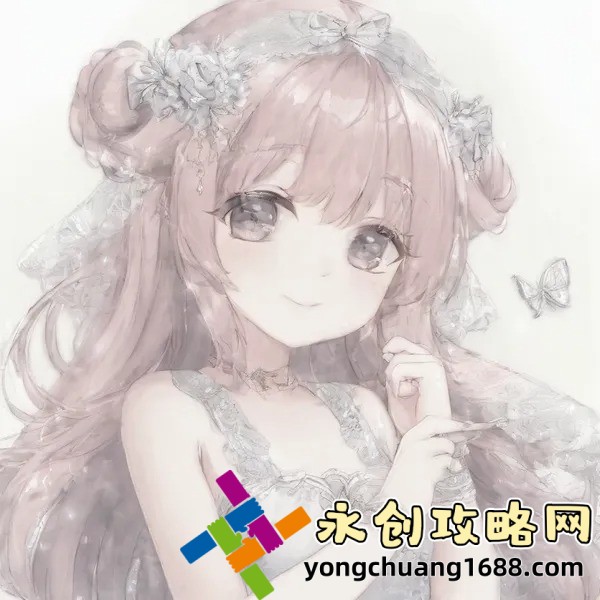 和軍人開了十幾次房會坐牢嗎？法律專家為你解答