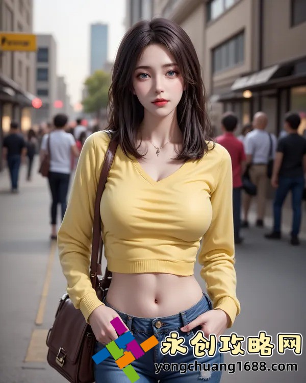 打撲克竟然能提升智商？科學家揭秘背后的驚人真相！