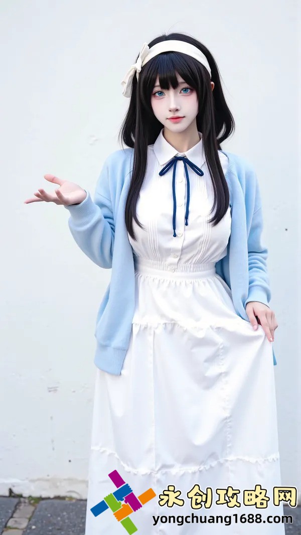 媽媽吃了春晚藥后，她的生活發(fā)生了什么變化？
