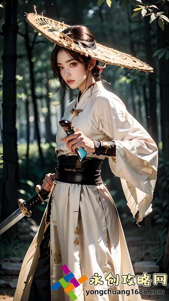 周杰倫演唱會2024年門票：如何搶到2024年最火演唱會的門票？