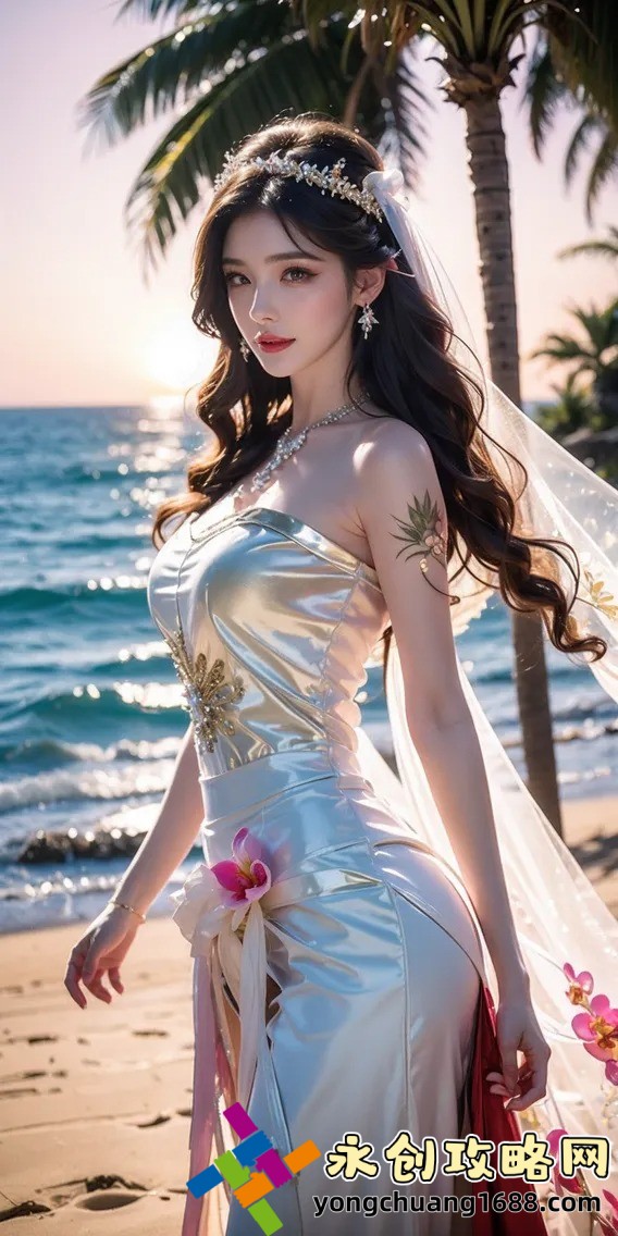 禁忌的愛(ài)：探討人性最復(fù)雜的情感糾葛，為什么總能引發(fā)爭(zhēng)議？