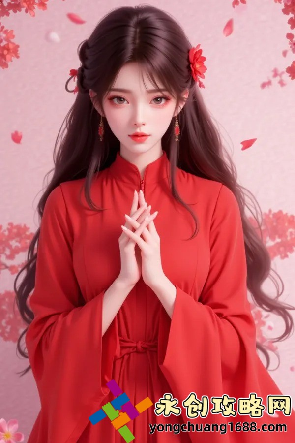 《抓灰系列20篇：讓生活更高效的智慧之道》