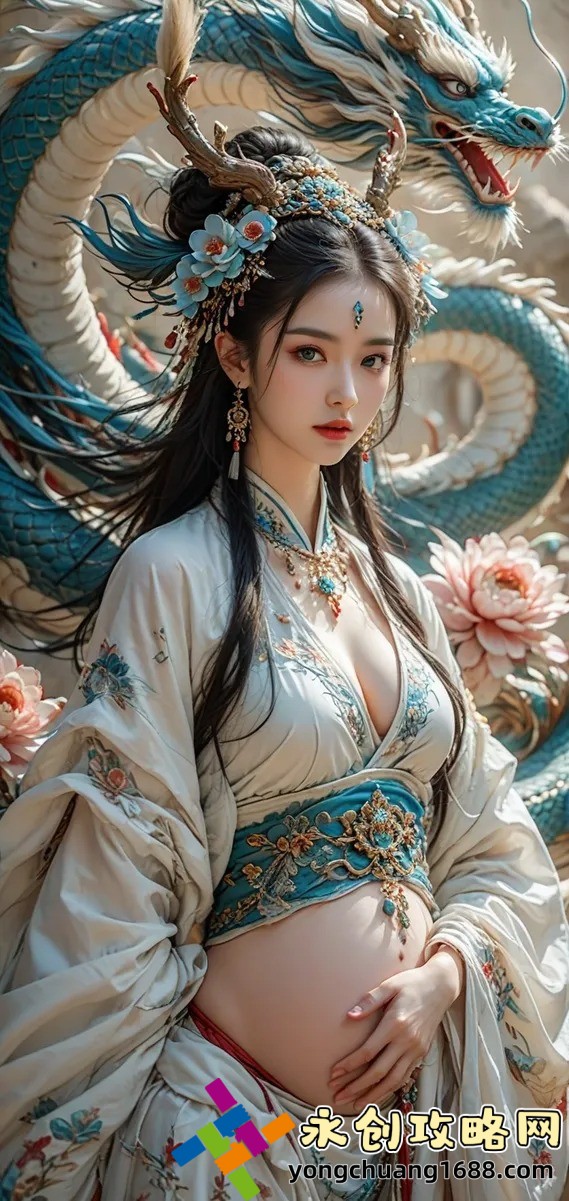 【PODO漫畫(huà)】揭秘：如何用PODO漫畫(huà)輕松成為漫畫(huà)大師？