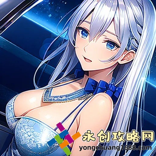 解密“布滿碎石的灰白海岸”：隱藏的自然奇跡與生態(tài)奧秘