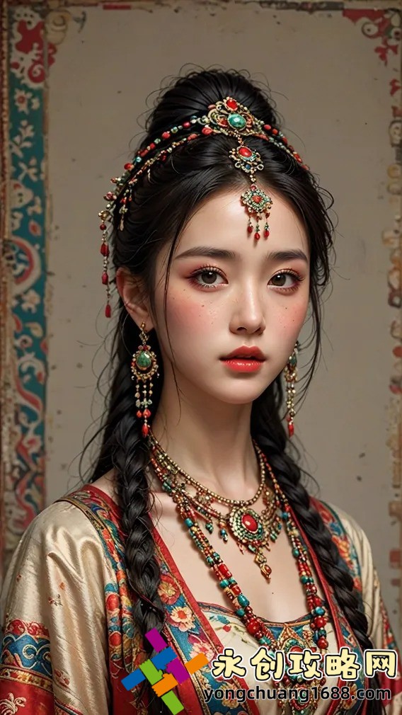 性感動漫：如何找到最火的性感動漫，揭開動畫中的魅力與視覺沖擊！