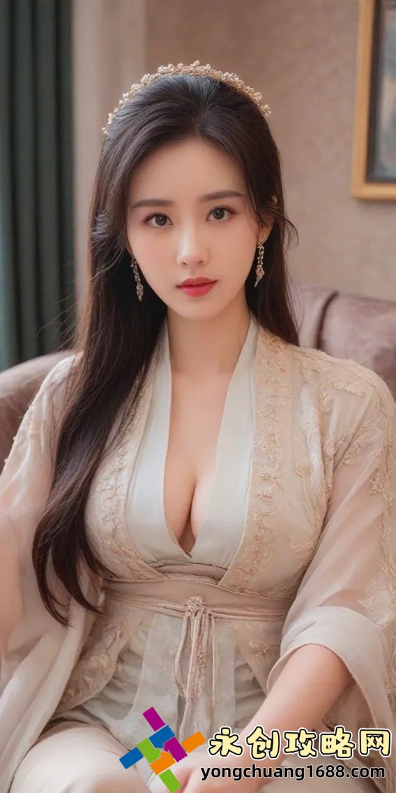 摩登兄弟：音樂與潮流的完美融合，看他們?nèi)绾我I(lǐng)風(fēng)潮