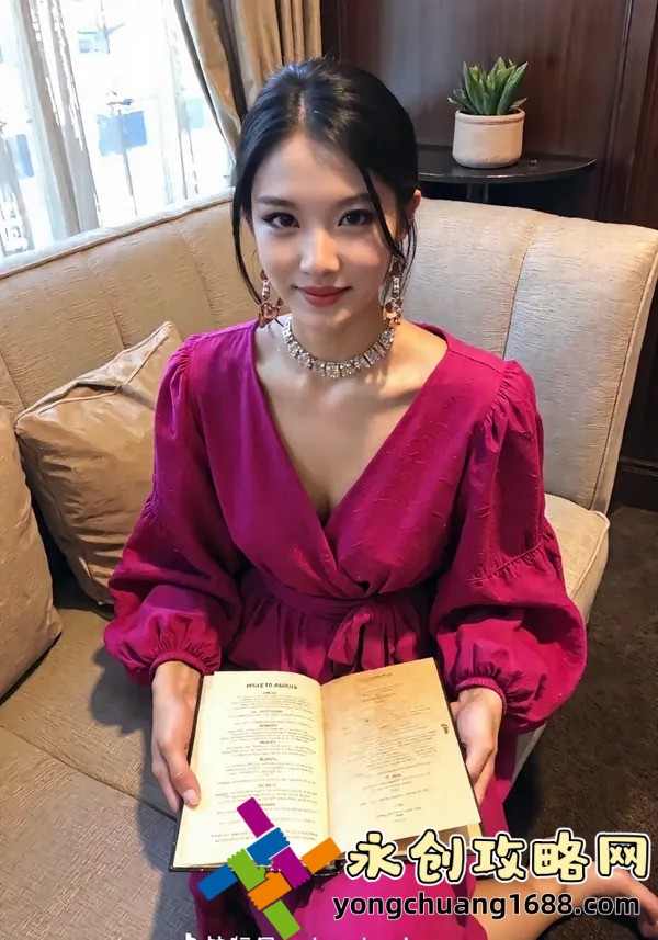 強(qiáng)生血糖儀好用嗎？測(cè)評(píng)告訴你優(yōu)缺點(diǎn)