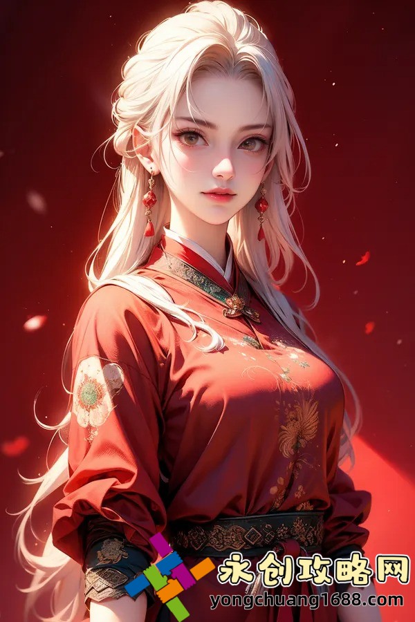 一女不過三精什么意思？網(wǎng)絡(luò)熱議詞匯全解析！