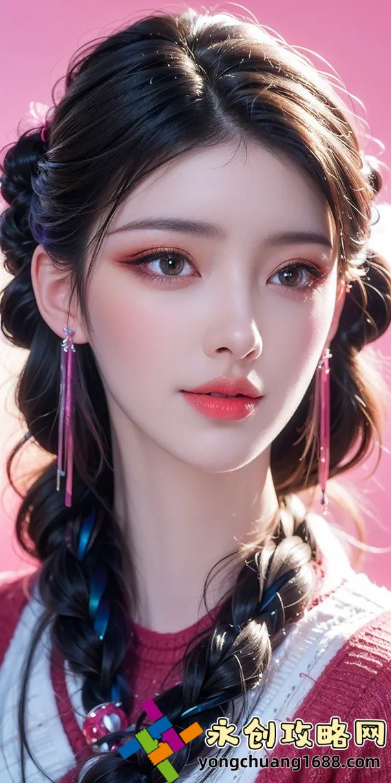 父母兒女一家大聯歡，歡笑背后真相曝光，讓你感動到流淚！