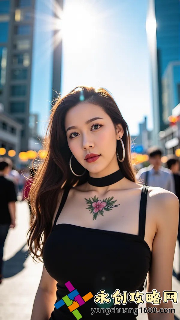 國產(chǎn)日產(chǎn)歐產(chǎn)精品浪潮的隱私保護(hù)：國產(chǎn)日產(chǎn)歐產(chǎn)精品浪潮的隱私保護(hù)措施如何保障用戶安全？