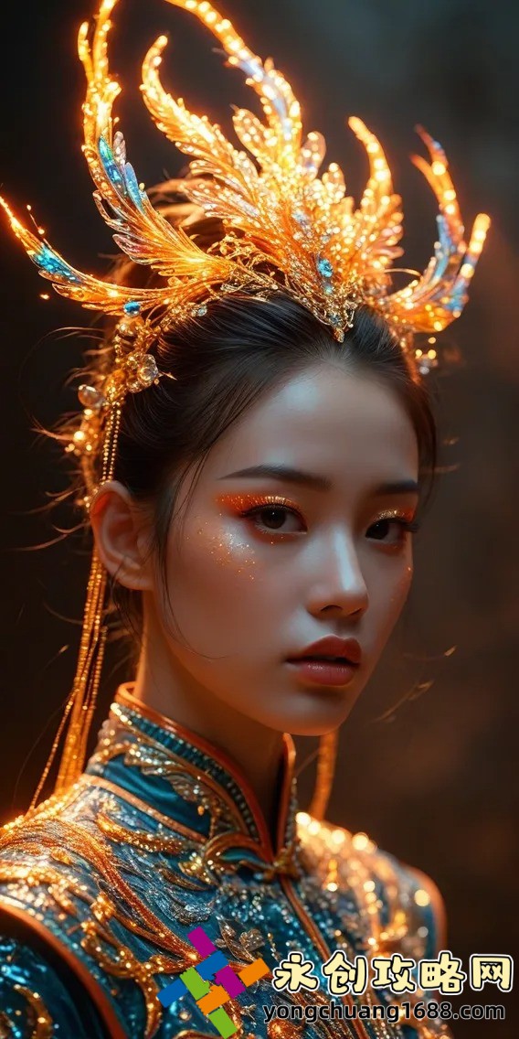 絲瓜APP：輕松暢享無限精彩，探索你的興趣世界