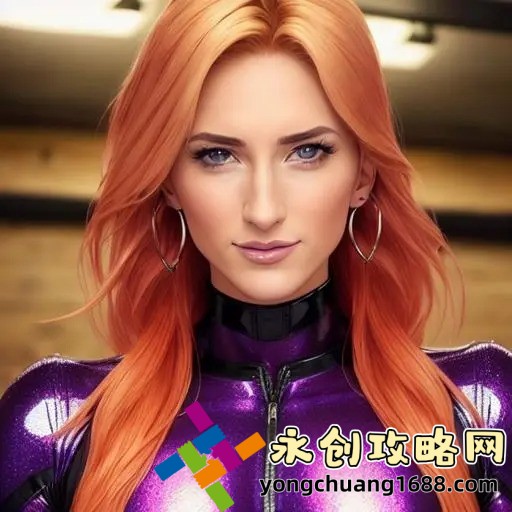 一見你就硬的人喜歡的表現(xiàn)，這10種行為藏不??！