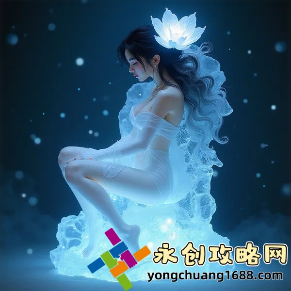 如何通過天美傳媒春節(jié)回家相親，感受傳統(tǒng)與現(xiàn)代交織的情感故事？