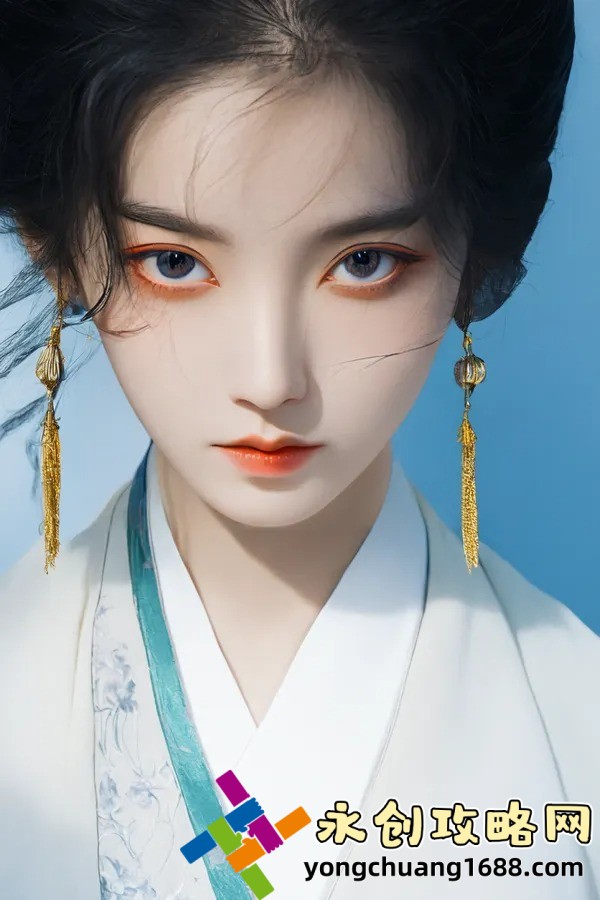 趙露思多高？揭秘這位人氣女星的身高和身材秘密！