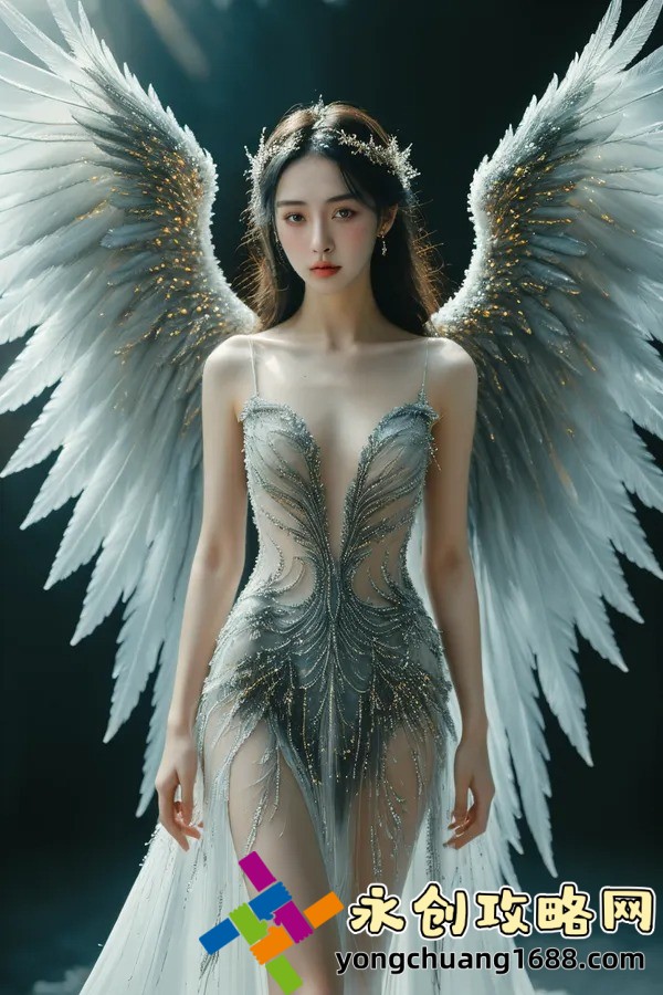 翻牌子：這一經(jīng)典游戲?yàn)楹纬蔀闊o(wú)數(shù)人心中的回憶？