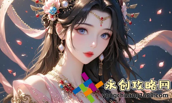 晚上睡不著來B站，隱藏的寶藏內(nèi)容讓你一秒都不想睡！