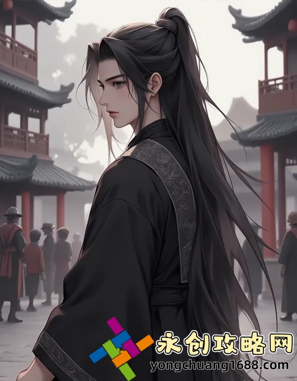 另類(lèi)老婦性BBWBBW：揭秘大碼女性的獨(dú)特魅力與時(shí)尚指南