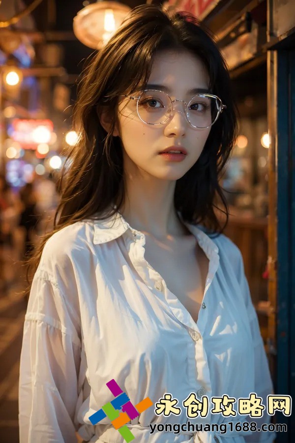 歪歪漫畫官網(wǎng)免費入口頁面：一鍵訪問海量資源