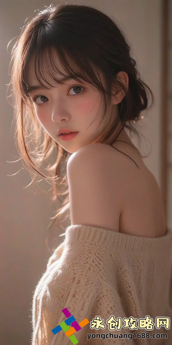 揭秘《三國如龍傳》：如何在這款游戲中成為真正的戰(zhàn)略大師？